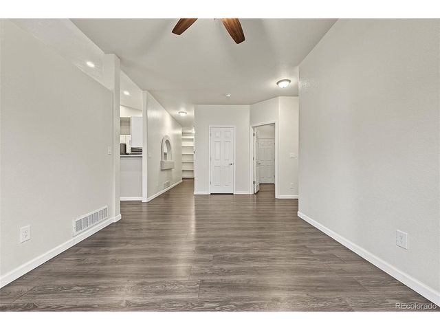 1323 W 111th Pl, Northglenn, CO 80234