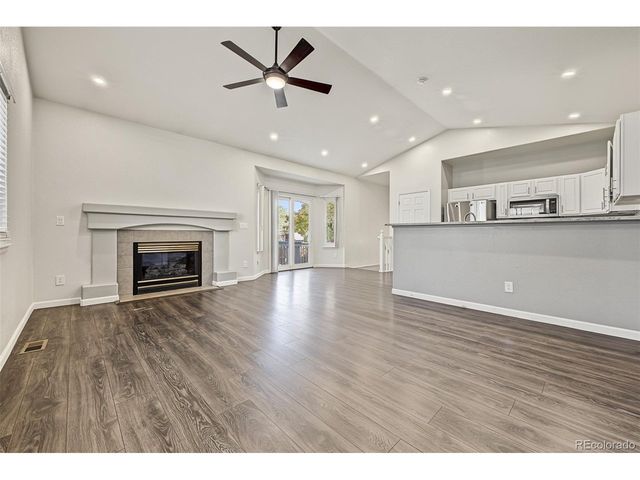 1323 W 111th Pl, Northglenn, CO 80234
