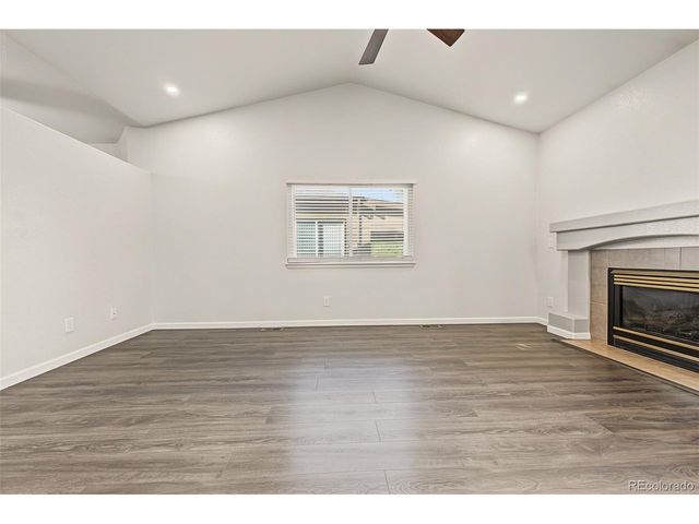1323 W 111th Pl, Northglenn, CO 80234