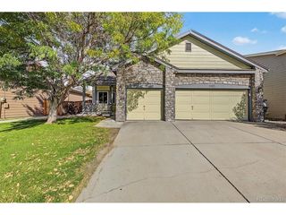 1323 W 111th Pl, Northglenn, CO 80234