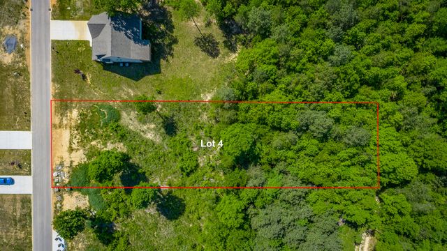 126 Cascade Drive, Rossville, GA 30741
