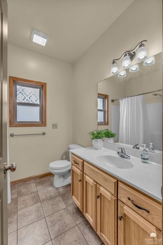 1913 Thompson, Junction City, KS 66441