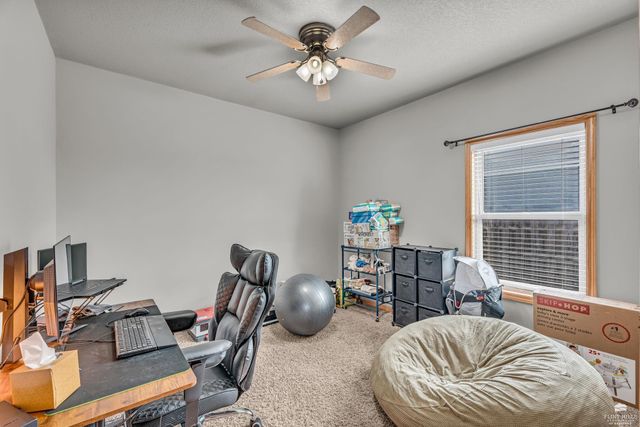 1913 Thompson, Junction City, KS 66441