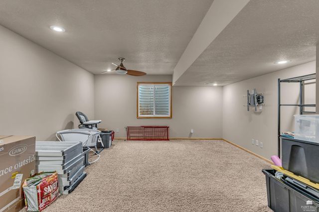 1913 Thompson, Junction City, KS 66441