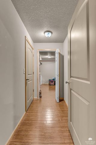 1913 Thompson, Junction City, KS 66441