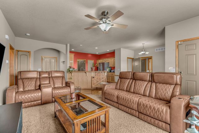 1913 Thompson, Junction City, KS 66441