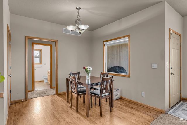 1913 Thompson, Junction City, KS 66441