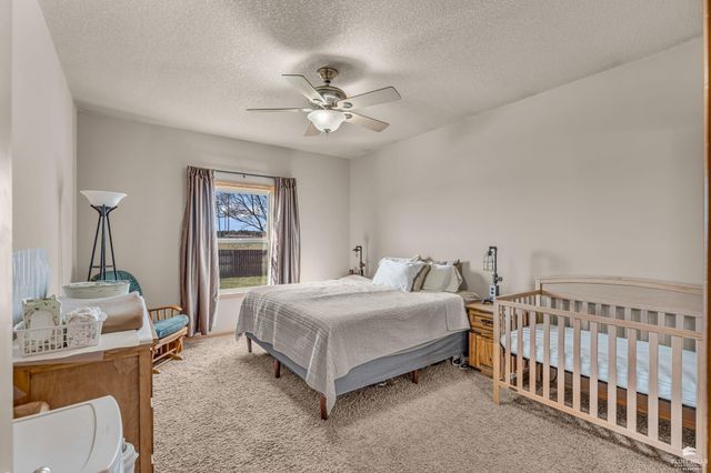 1913 Thompson, Junction City, KS 66441