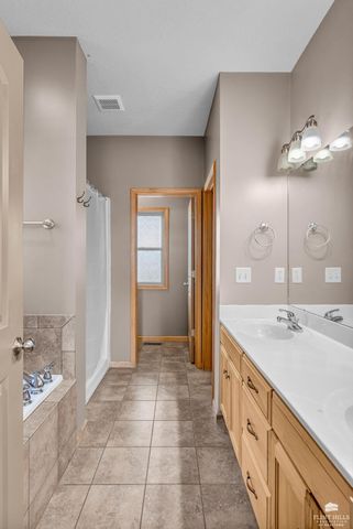 1913 Thompson, Junction City, KS 66441