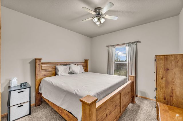 1913 Thompson, Junction City, KS 66441