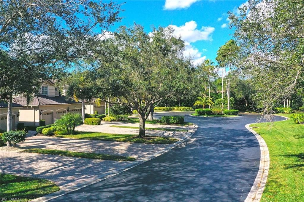 848 Regency Reserve CT 2, NAPLES, FL 34119 — photo 3