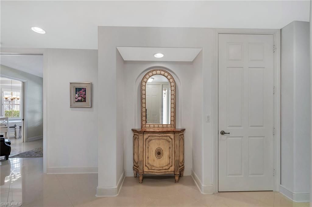848 Regency Reserve CT 2, NAPLES, FL 34119 — photo 4