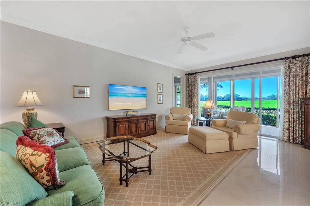 848 Regency Reserve CT 2, NAPLES, FL 34119 — photo 5