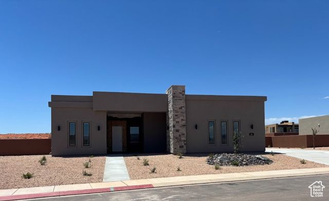 3344 S GUIDE STAR WAY, Hurricane, UT 84737