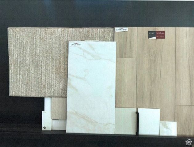 3344 S GUIDE STAR WAY, Hurricane, UT 84737