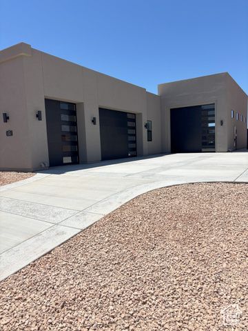 3344 S GUIDE STAR WAY, Hurricane, UT 84737