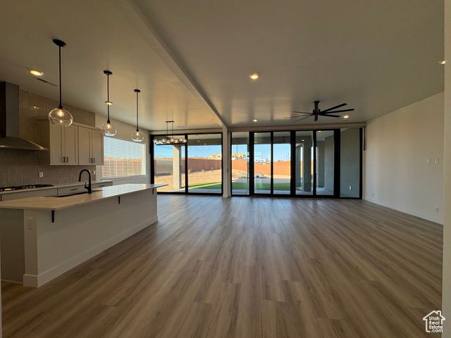 3344 S GUIDE STAR WAY, Hurricane, UT 84737