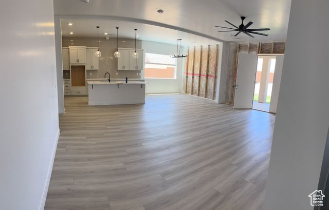 3344 S GUIDE STAR WAY, Hurricane, UT 84737