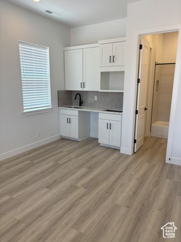 3344 S GUIDE STAR WAY, Hurricane, UT 84737