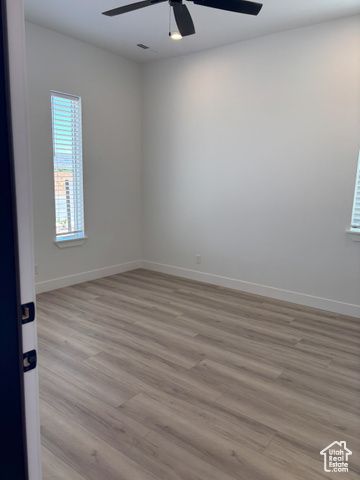 3344 S GUIDE STAR WAY, Hurricane, UT 84737