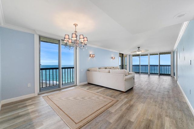 10680 S Ocean Drive 1201, Jensen Beach, FL 34957