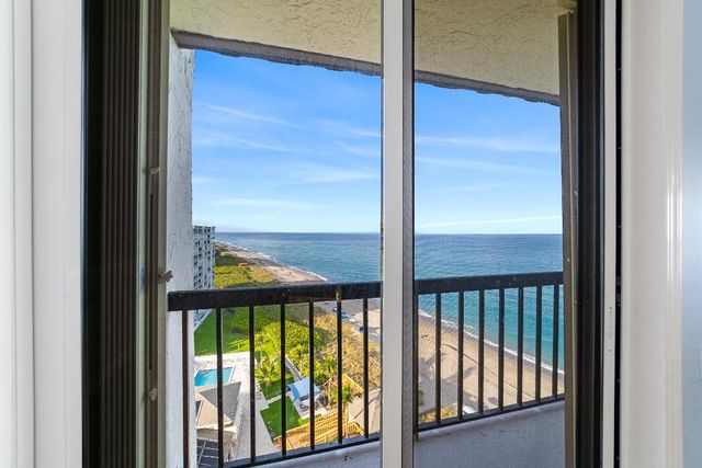 10680 S Ocean Drive 1201, Jensen Beach, FL 34957