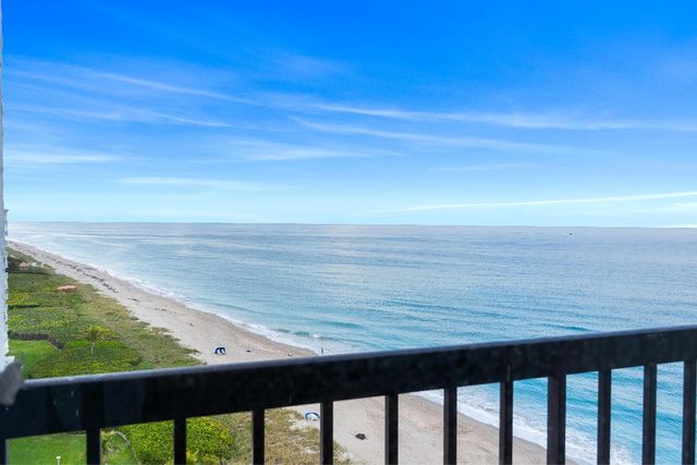 10680 S Ocean Drive 1201, Jensen Beach, FL 34957