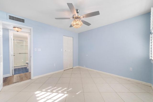 10680 S Ocean Drive 1201, Jensen Beach, FL 34957