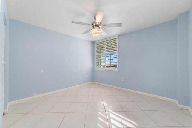 10680 S Ocean Drive 1201, Jensen Beach, FL 34957