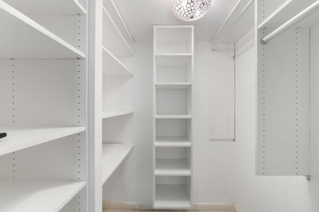 10680 S Ocean Drive 1201, Jensen Beach, FL 34957