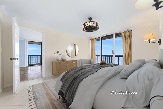 10680 S Ocean Drive 1201, Jensen Beach, FL 34957