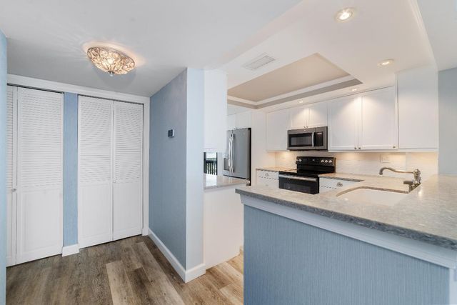 10680 S Ocean Drive 1201, Jensen Beach, FL 34957