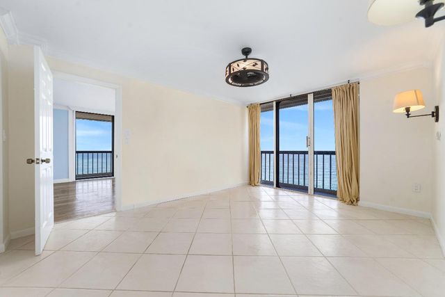 10680 S Ocean Drive 1201, Jensen Beach, FL 34957