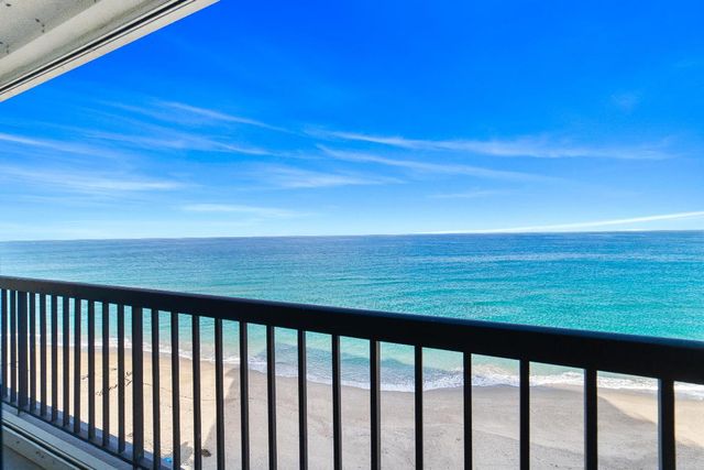 10680 S Ocean Drive 1201, Jensen Beach, FL 34957