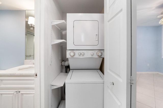 10680 S Ocean Drive 1201, Jensen Beach, FL 34957