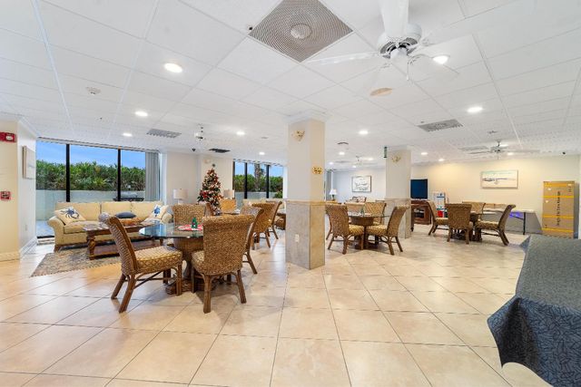 10680 S Ocean Drive 1201, Jensen Beach, FL 34957
