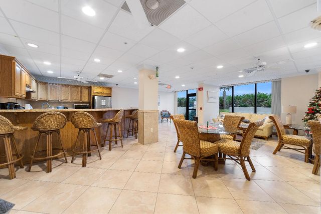 10680 S Ocean Drive 1201, Jensen Beach, FL 34957