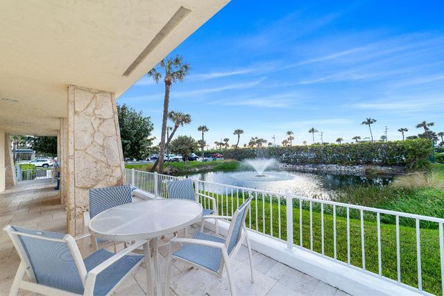 10680 S Ocean Drive 1201, Jensen Beach, FL 34957