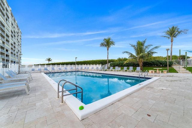 10680 S Ocean Drive 1201, Jensen Beach, FL 34957