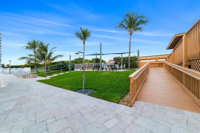 10680 S Ocean Drive 1201, Jensen Beach, FL 34957