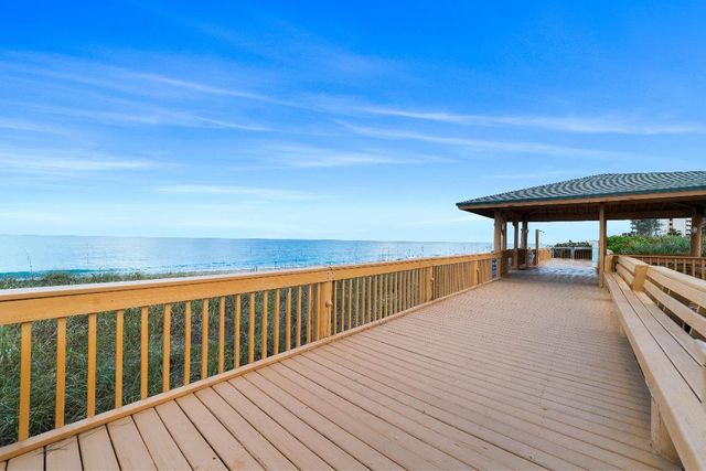 10680 S Ocean Drive 1201, Jensen Beach, FL 34957