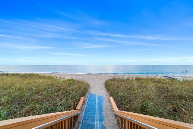 10680 S Ocean Drive 1201, Jensen Beach, FL 34957