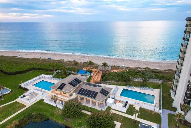 10680 S Ocean Drive 1201, Jensen Beach, FL 34957