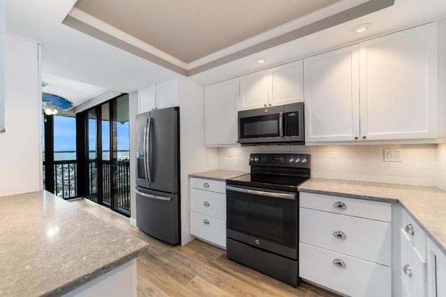 10680 S Ocean Drive 1201, Jensen Beach, FL 34957