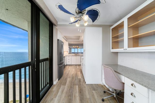 10680 S Ocean Drive 1201, Jensen Beach, FL 34957