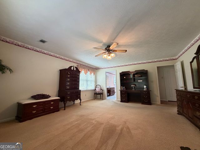 51 Jimmy Boatright Drive, Hazlehurst, GA 31539