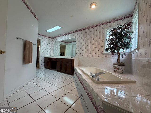 51 Jimmy Boatright Drive, Hazlehurst, GA 31539