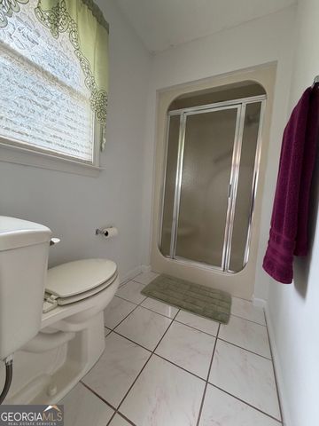 51 Jimmy Boatright Drive, Hazlehurst, GA 31539