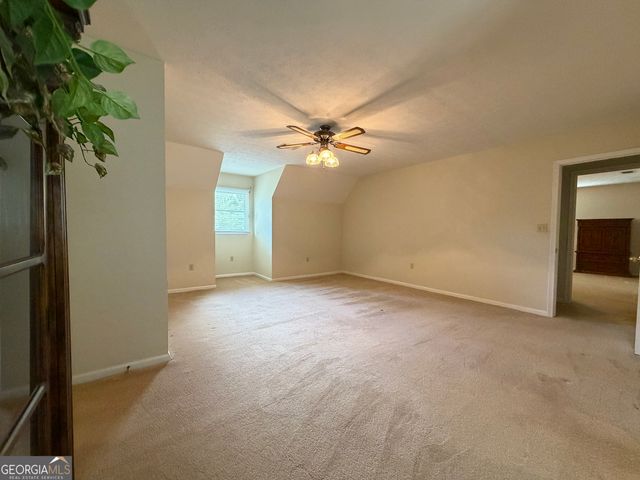 51 Jimmy Boatright Drive, Hazlehurst, GA 31539