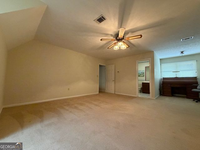 51 Jimmy Boatright Drive, Hazlehurst, GA 31539